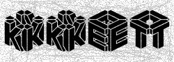 Kontrola