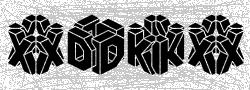 Kontrola