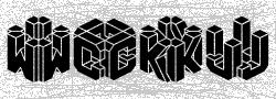 Kontrola