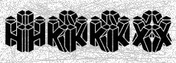 Kontrola