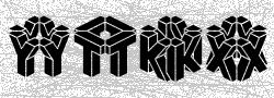 Kontrola