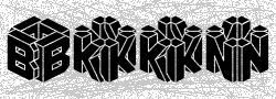 Kontrola