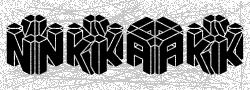 Kontrola