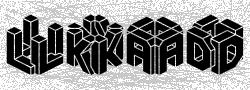 Kontrola