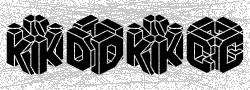Kontrola