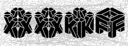 Kontrola