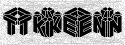 Kontrola