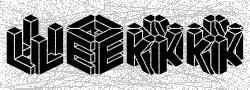 Kontrola