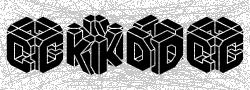 Kontrola