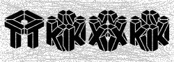 Kontrola