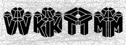 Kontrola