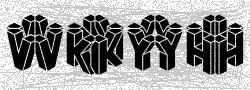 Kontrola