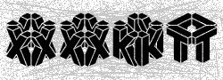 Kontrola