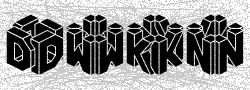 Kontrola