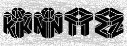 Kontrola