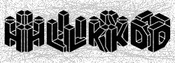 Kontrola