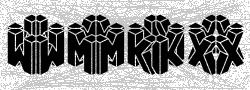 Kontrola