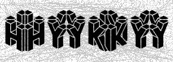 Kontrola
