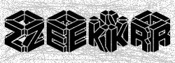 Kontrola