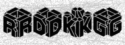 Kontrola