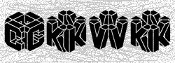 Kontrola