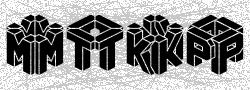 Kontrola
