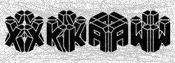 Kontrola