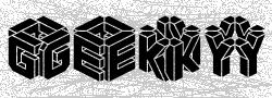Kontrola