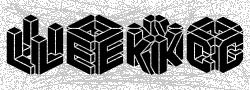 Kontrola