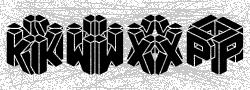 Kontrola