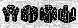 Kontrola