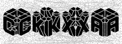 Kontrola