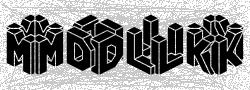 Kontrola