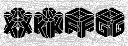Kontrola