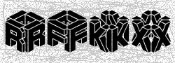 Kontrola