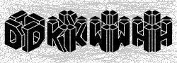 Kontrola