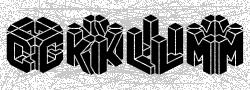Kontrola