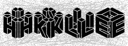 Kontrola