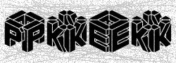 Kontrola