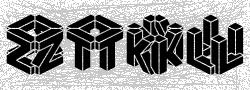 Kontrola