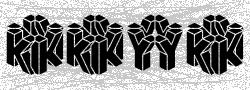 Kontrola