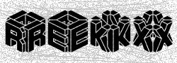 Kontrola