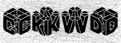 Kontrola