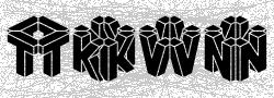 Kontrola