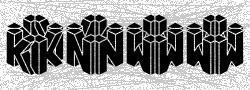 Kontrola