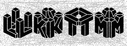 Kontrola