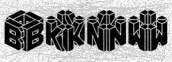 Kontrola
