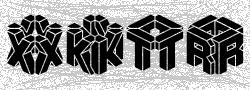 Kontrola