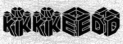 Kontrola