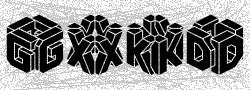 Kontrola